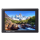 Monitor podglądowy Feelworld FW279S 7"